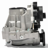 Front Differential Gear for ODES Ravager / Dominator X2 X4 / UTV800 ATV800 / Raider 13203100000