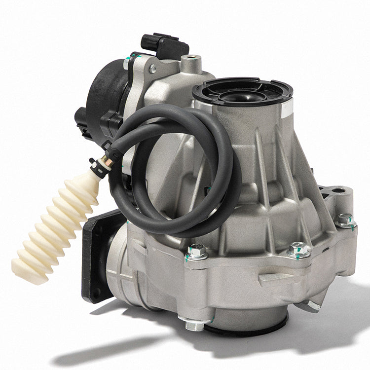 Front Differential Gear for ODES Ravager / Dominator X2 X4 / UTV800 ATV800 / Raider 13203100000