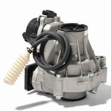 Front Differential Gear for ODES Ravager / Dominator X2 X4 / UTV800 ATV800 / Raider 13203100000