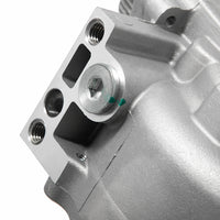 Front Differential Gear for Polaris RZR 800 1332803 / 1332842 / 1332831 / 1332438