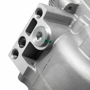 Front Differential Gear for Polaris RZR 800 1332803 / 1332842 / 1332831 / 1332438