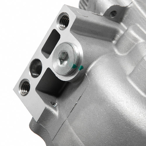 Front Differential Gear for Polaris RZR 800 1332803 / 1332842 / 1332831 / 1332438
