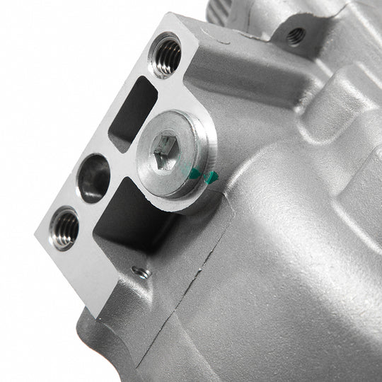 Front Differential Gear for Polaris RZR 800 1332803 / 1332842 / 1332831 / 1332438