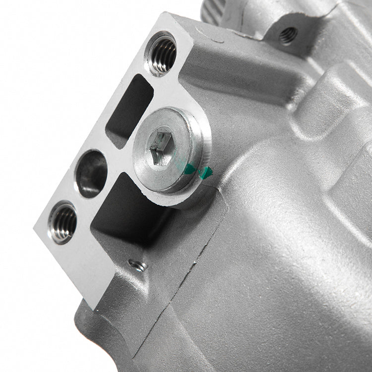 Front Differential Gear for Polaris RZR 800 1332803 / 1332842 / 1332831 / 1332438