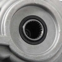 Front Differential Gear for Polaris RZR 800 1332803 / 1332842 / 1332831 / 1332438