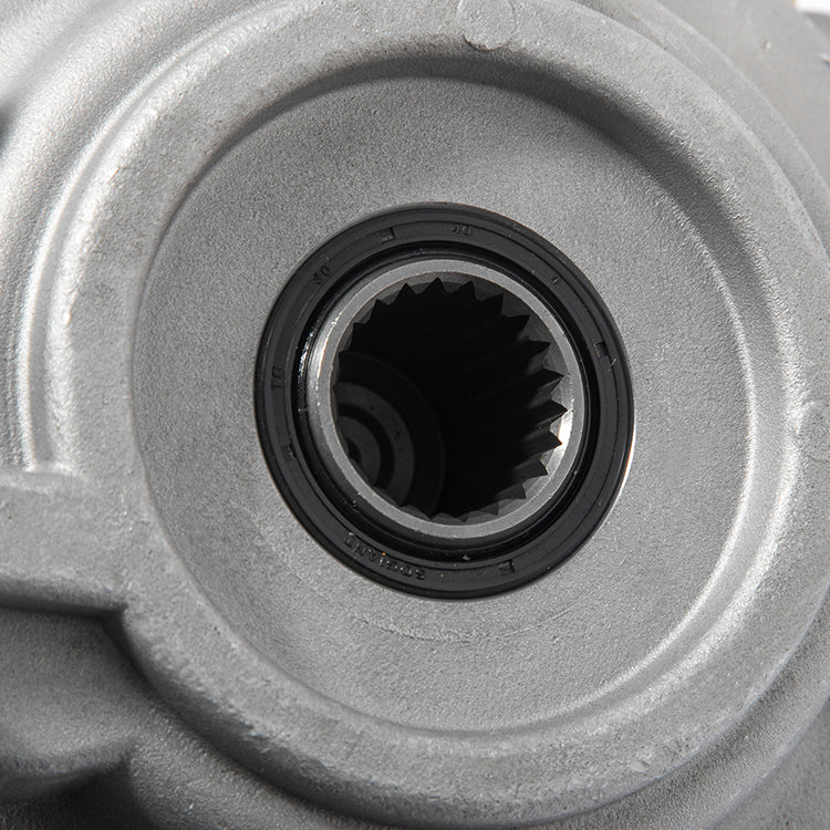 Front Differential Gear for Polaris RZR 800 1332803 / 1332842 / 1332831 / 1332438