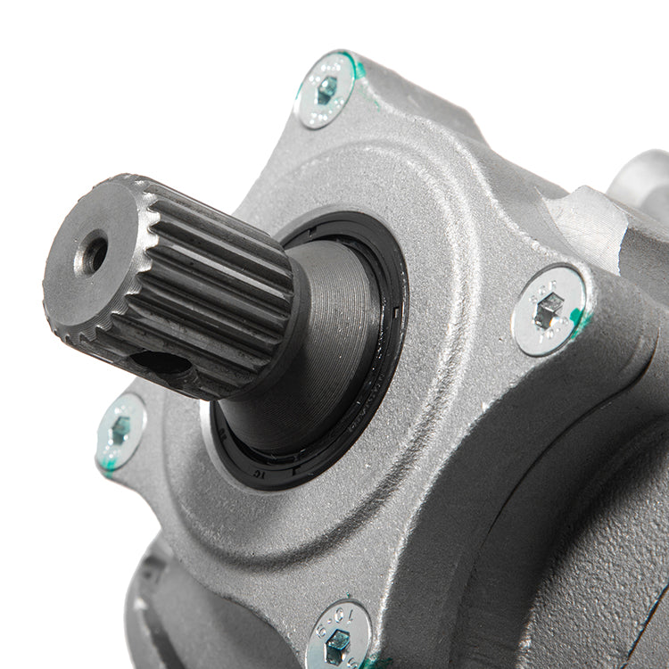 Front Differential Gear for Polaris RZR 800 1332803 / 1332842 / 1332831 / 1332438