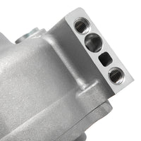 Front Differential Gear for Polaris RZR 800 1332803 / 1332842 / 1332831 / 1332438