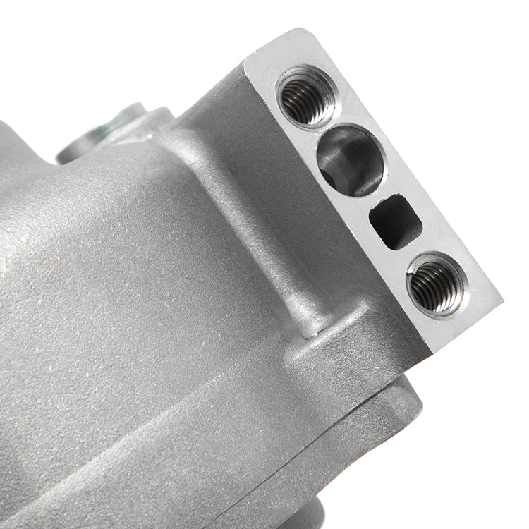 Front Differential Gear for Polaris RZR 800 1332803 / 1332842 / 1332831 / 1332438