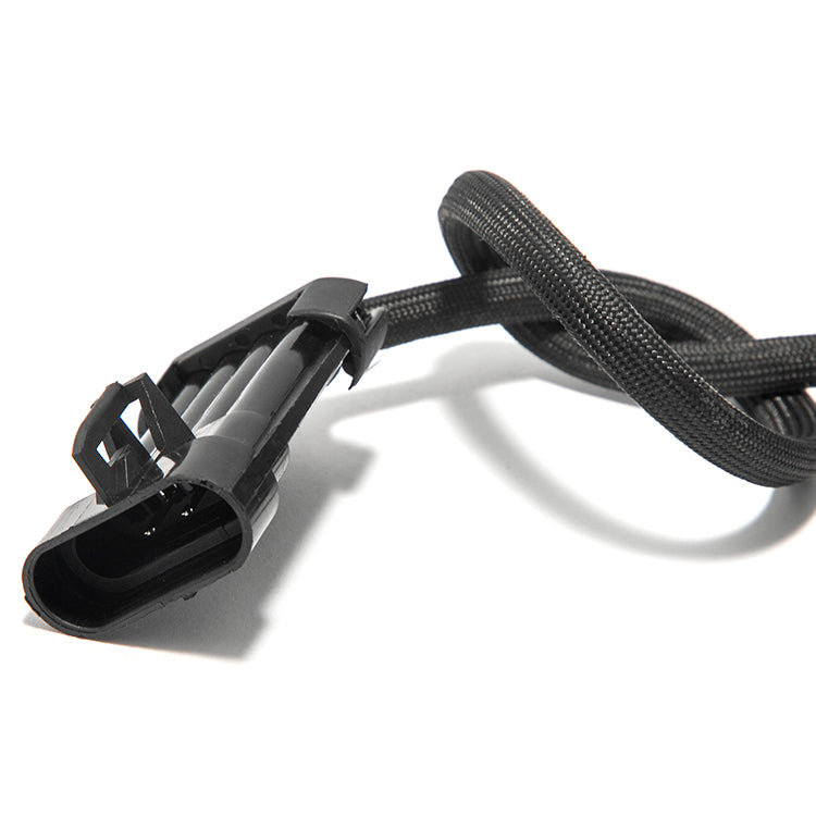 Front Differential Gear for Polaris RZR 800 1332803 / 1332842 / 1332831 / 1332438