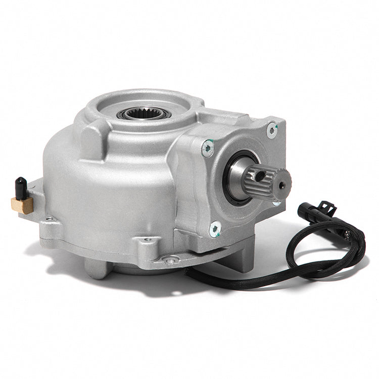 Front Differential Gear for Polaris RZR 800 1332803 / 1332842 / 1332831 / 1332438