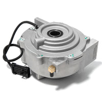 Front Differential Gear for Polaris RZR 800 1332803 / 1332842 / 1332831 / 1332438