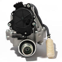 Front Differential Gear for ODES 650 / 800 / 1000 21120100031 21120100002