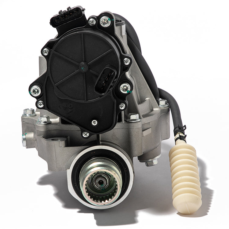 Front Differential Gear for ODES 650 / 800 / 1000 21120100031 21120100002