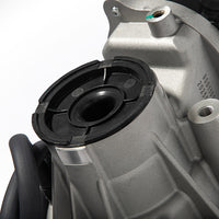 Front Differential Gear for ODES 650 / 800 / 1000 21120100031 21120100002