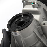 Front Differential Gear for ODES 650 / 800 / 1000 21120100031 21120100002