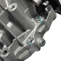 Front Differential Gear for ODES Ravager / Dominator X2 X4 / UTV800 ATV800 / Raider 13203100000