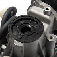 Front Differential Gear for ODES Ravager / Dominator X2 X4 / UTV800 ATV800 / Raider 13203100000