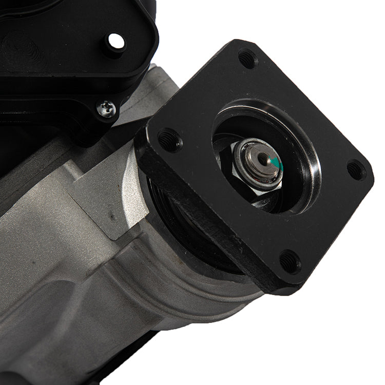 Front Differential Gear for ODES Ravager / Dominator X2 X4 / UTV800 ATV800 / Raider 13203100000