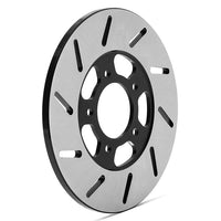 Front / Rear Brake Disc Rotors Pads For Honda Pioneer 500 2015-2023 / Pioneer 520 2021-2025 / Pioneer 700 2014-2025