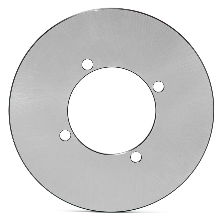 Front / Rear Brake Disc Rotors Pads For Honda Pioneer 500 2015-2023 / Pioneer 520 2021-2025 / Pioneer 700 2014-2025