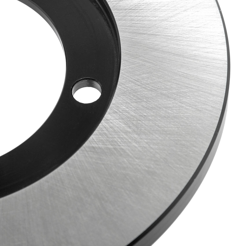 Front / Rear Brake Disc Rotors Pads For Honda Pioneer 500 2015-2023 / Pioneer 520 2021-2025 / Pioneer 700 2014-2025