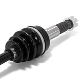 Front Right CV Joint Axle for Yamaha Grizzly 660 5KM-2530T-12-00 5KM-2530T-13-00 5KM-2530T-11-00 5KM-2530T-10-00