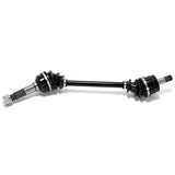 Front Right CV Joint Axle for Yamaha Grizzly 660 5KM-2530T-12-00 5KM-2530T-13-00 5KM-2530T-11-00 5KM-2530T-10-00
