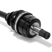 Front Right CV Joint Axle for Yamaha Grizzly 660 5KM-2530T-12-00 5KM-2530T-13-00 5KM-2530T-11-00 5KM-2530T-10-00