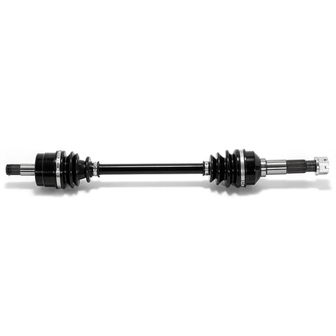 Front Right CV Joint Axle for Yamaha Grizzly 660 5KM-2530T-12-00 5KM-2530T-13-00 5KM-2530T-11-00 5KM-2530T-10-00