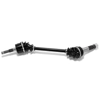 Front Right CV Joint Axle for Yamaha RHINO 450 YXR450F 4WD 2006-2009 / RHINO 660 2004-2007