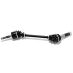 Front Right CV Joint Axle for Yamaha RHINO 450 YXR450F 4WD 2006-2009 / RHINO 660 2004-2007