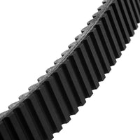 Heavy-Duty UTV Drive Belt for Polaris RZR PRO R Series 2022-2024 3211226