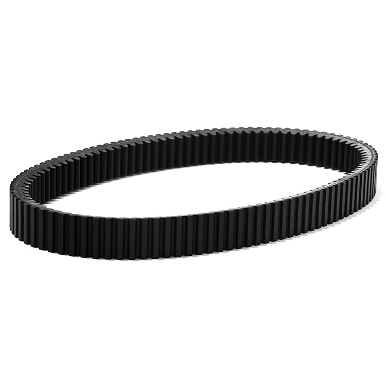 Heavy-Duty UTV Drive Belt for Polaris RZR PRO R Series 2022-2024 3211226
