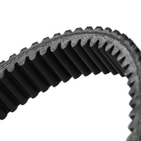 Heavy-Duty UTV Drive Belt for Polaris RZR PRO R Series 2022-2024 3211226