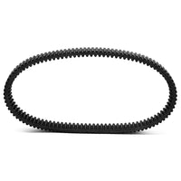 Heavy-Duty UTV Drive Belt for Polaris RZR PRO R Series 2022-2024 3211226