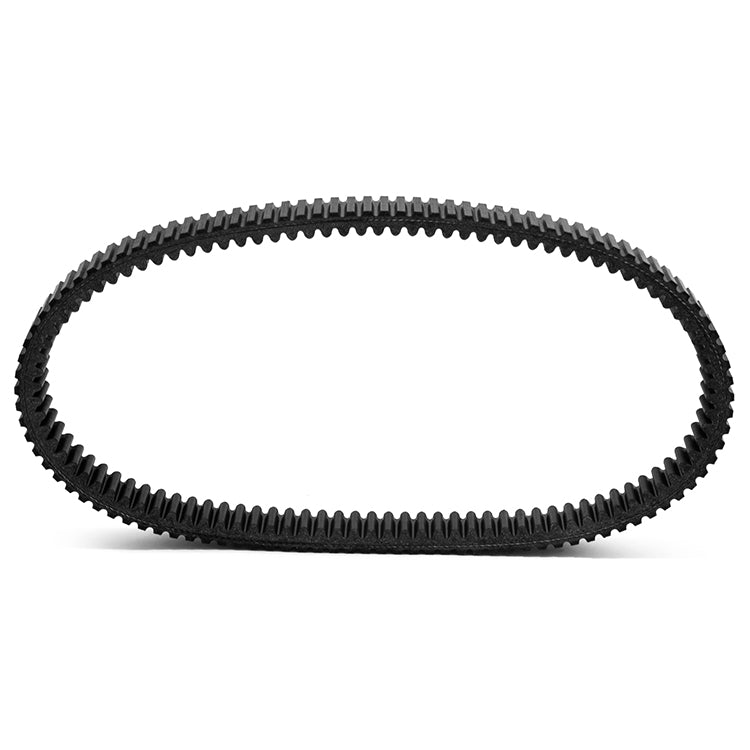 Heavy-Duty UTV Drive Belt for Polaris RZR PRO R Series 2022-2024 3211226