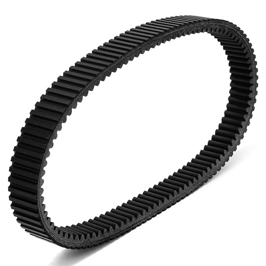 Heavy-Duty UTV Drive Belt for Polaris RZR PRO R Series 2022-2024 3211226
