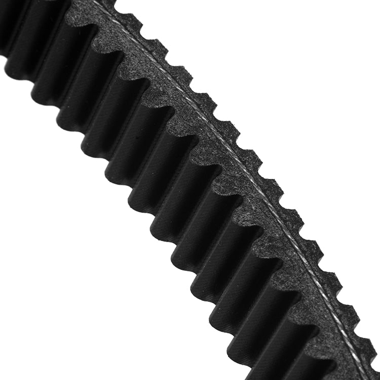 Heavy-Duty UTV Drive Belt for Polaris RZR PRO XP 4 Series 2020-2022 3211202