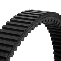 Heavy-Duty UTV Drive Belt for Polaris RZR PRO XP 4 Series 2020-2022 3211202