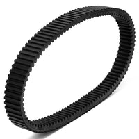 Heavy-Duty UTV Drive Belt for Polaris RZR PRO XP 4 Series 2020-2022 3211202