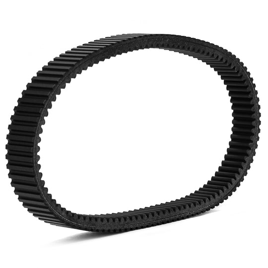 Heavy-Duty UTV Drive Belt for Polaris RZR PRO XP 4 Series 2020-2022 3211202