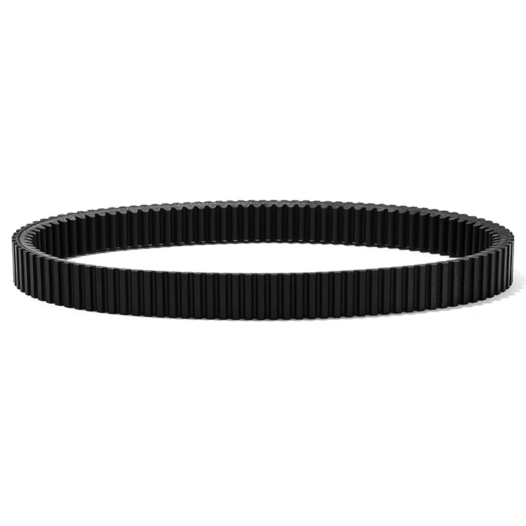 Heavy-Duty UTV Drive Belt for Polaris RZR PRO XP 4 Series 2020-2022 3211202