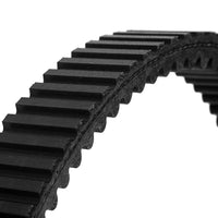 Heavy-Duty UTV Drive Belt for Polaris RZR Turbo 2021-2023 / Pro XP 2020-2023 Series 3211227