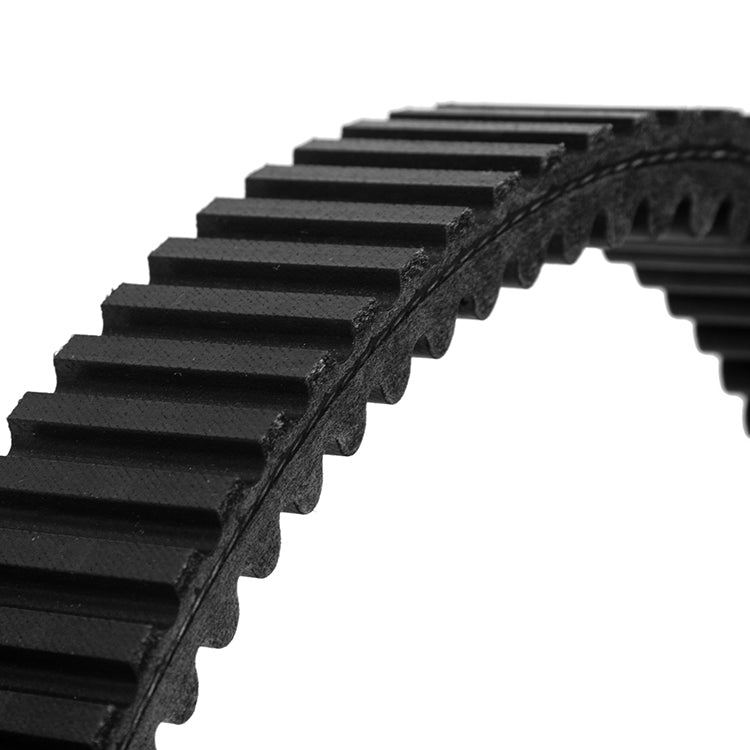 Heavy-Duty UTV Drive Belt for Polaris RZR Turbo 2021-2023 / Pro XP 2020-2023 Series 3211227
