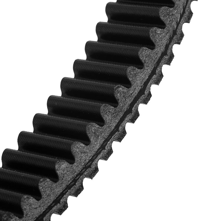 Heavy-Duty UTV Drive Belt for Polaris RZR Turbo 2021-2023 / Pro XP 2020-2023 Series 3211227