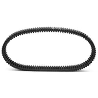 Heavy-Duty UTV Drive Belt for Polaris RZR Turbo 2021-2023 / Pro XP 2020-2023 Series 3211227