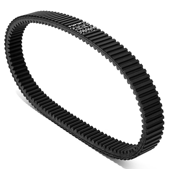 Heavy-Duty UTV Drive Belt for Polaris RZR Turbo 2021-2023 / Pro XP 2020-2023 Series 3211227