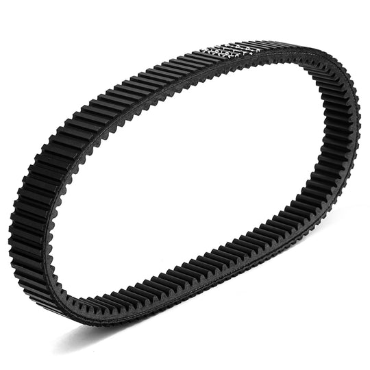 Heavy-Duty UTV Drive Belt for Polaris RZR Turbo 2021-2023 / Pro XP 2020-2023 Series 3211227