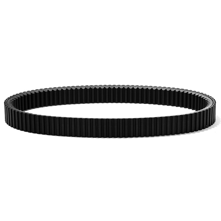 Heavy-Duty UTV Drive Belt for Polaris RZR Turbo 2021-2023 / Pro XP 2020-2023 Series 3211227